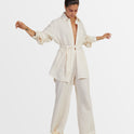 Womens Little Wing Pant Pants