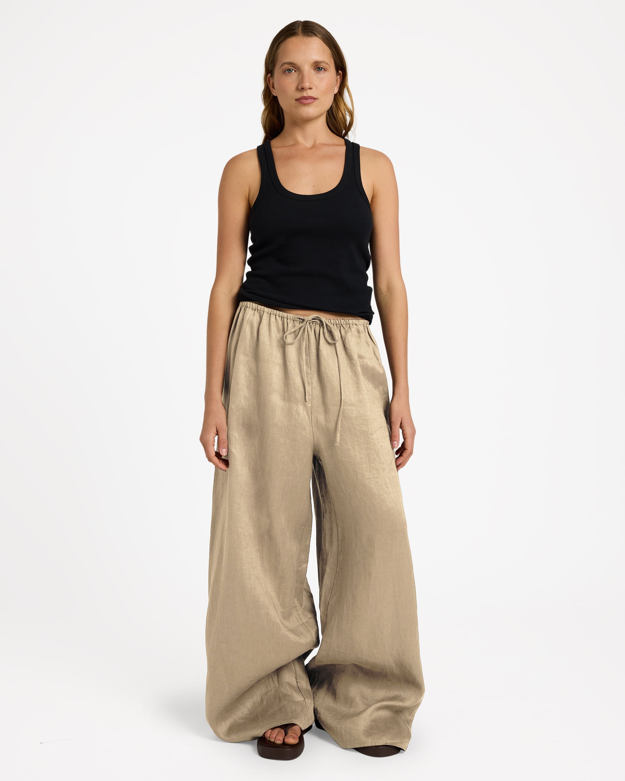 urjnp03090_roxy_tgj0_frt9