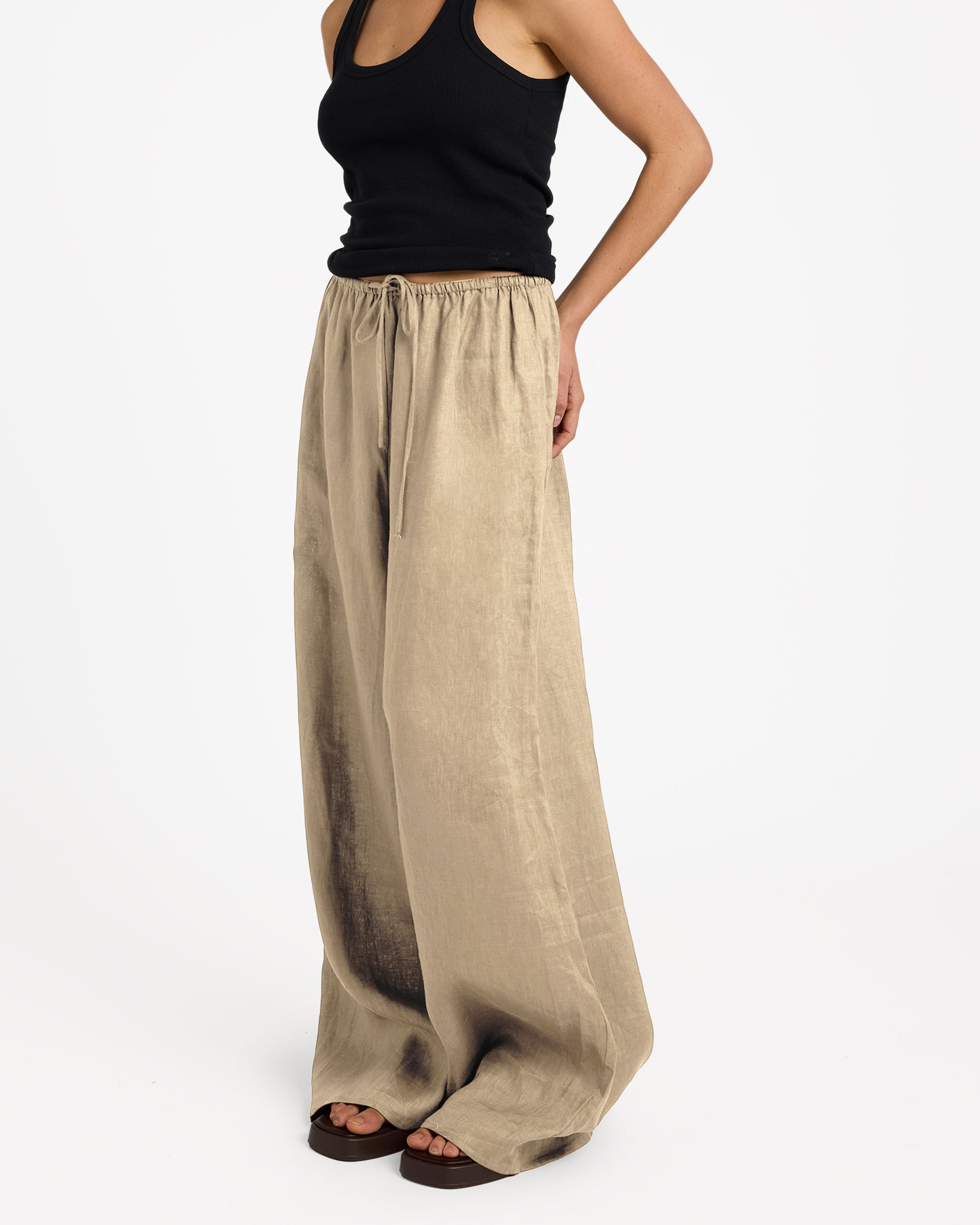 urjnp03090_roxy_tgj0_sd4