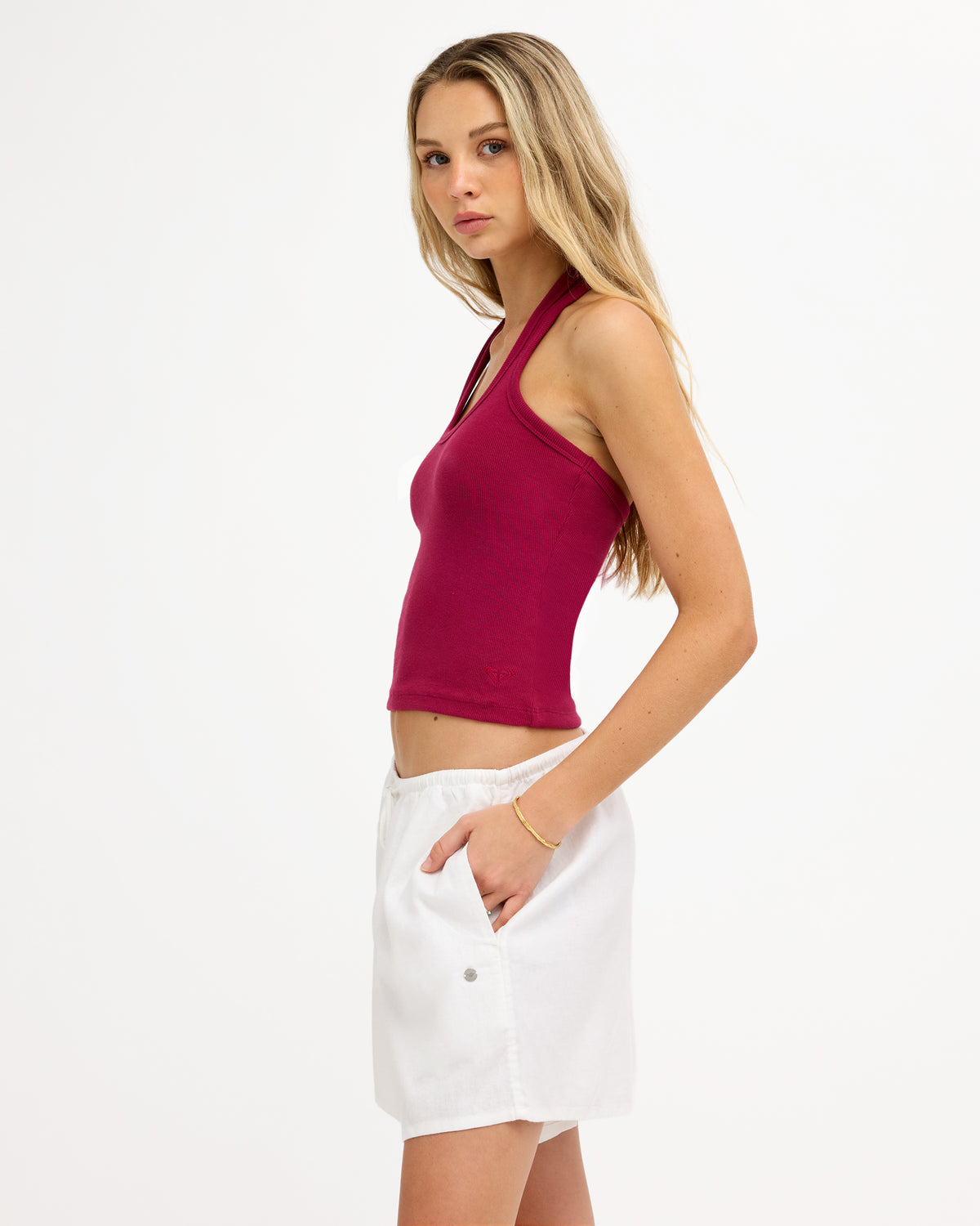 urjns03110_roxy_100_sd1