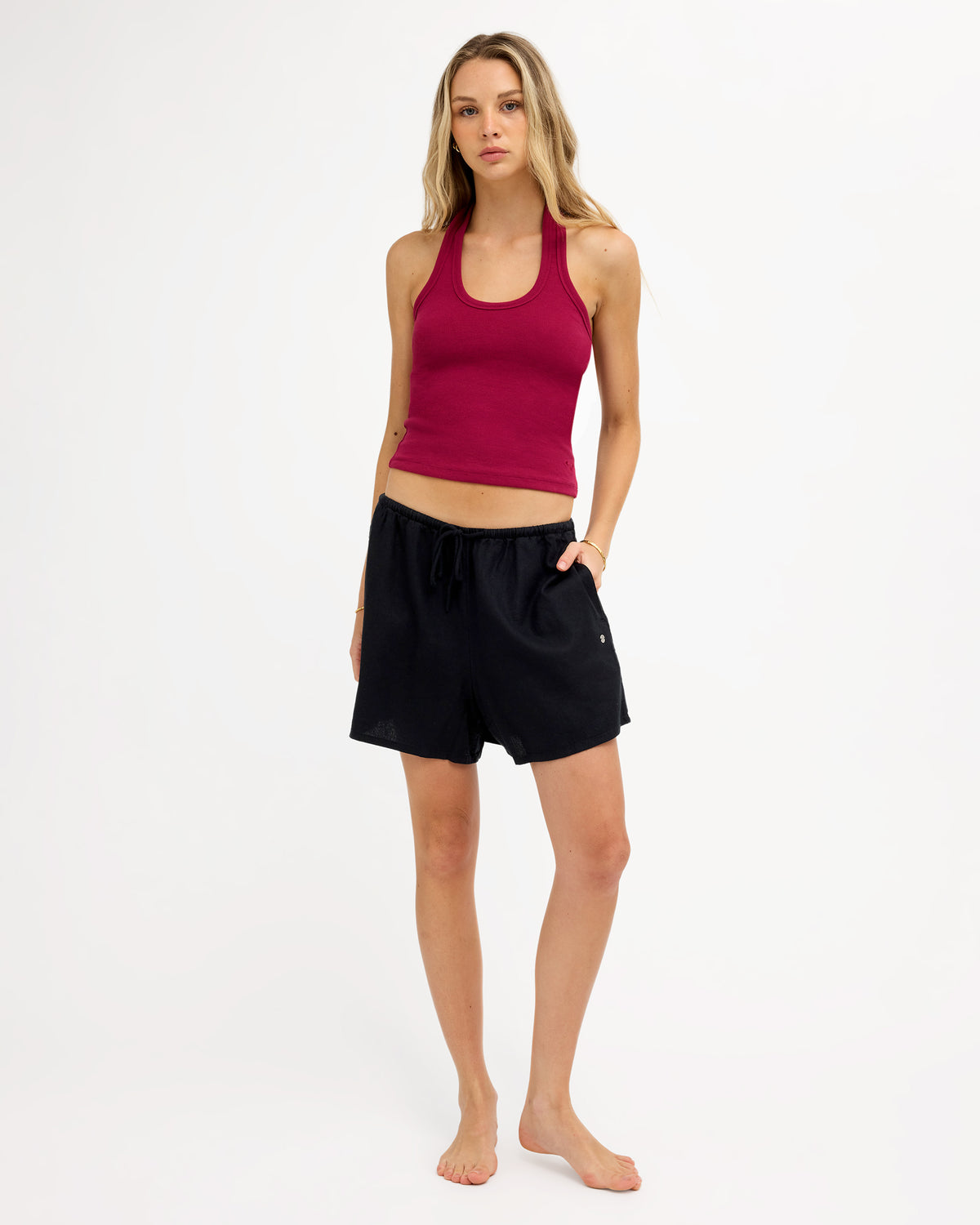 urjns03110_roxy_blk_frt9