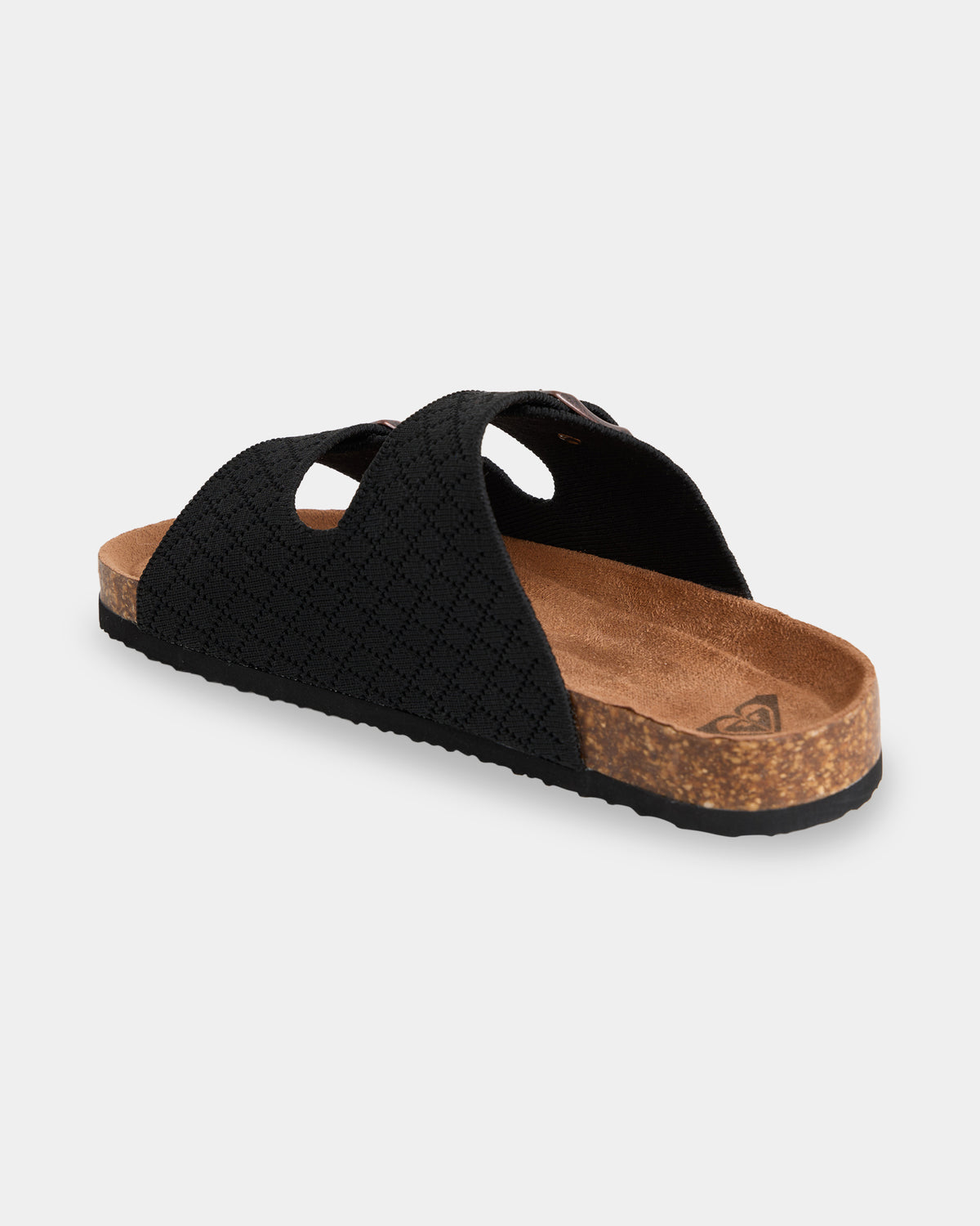 urjsd03007_roxy_blk_bck1
