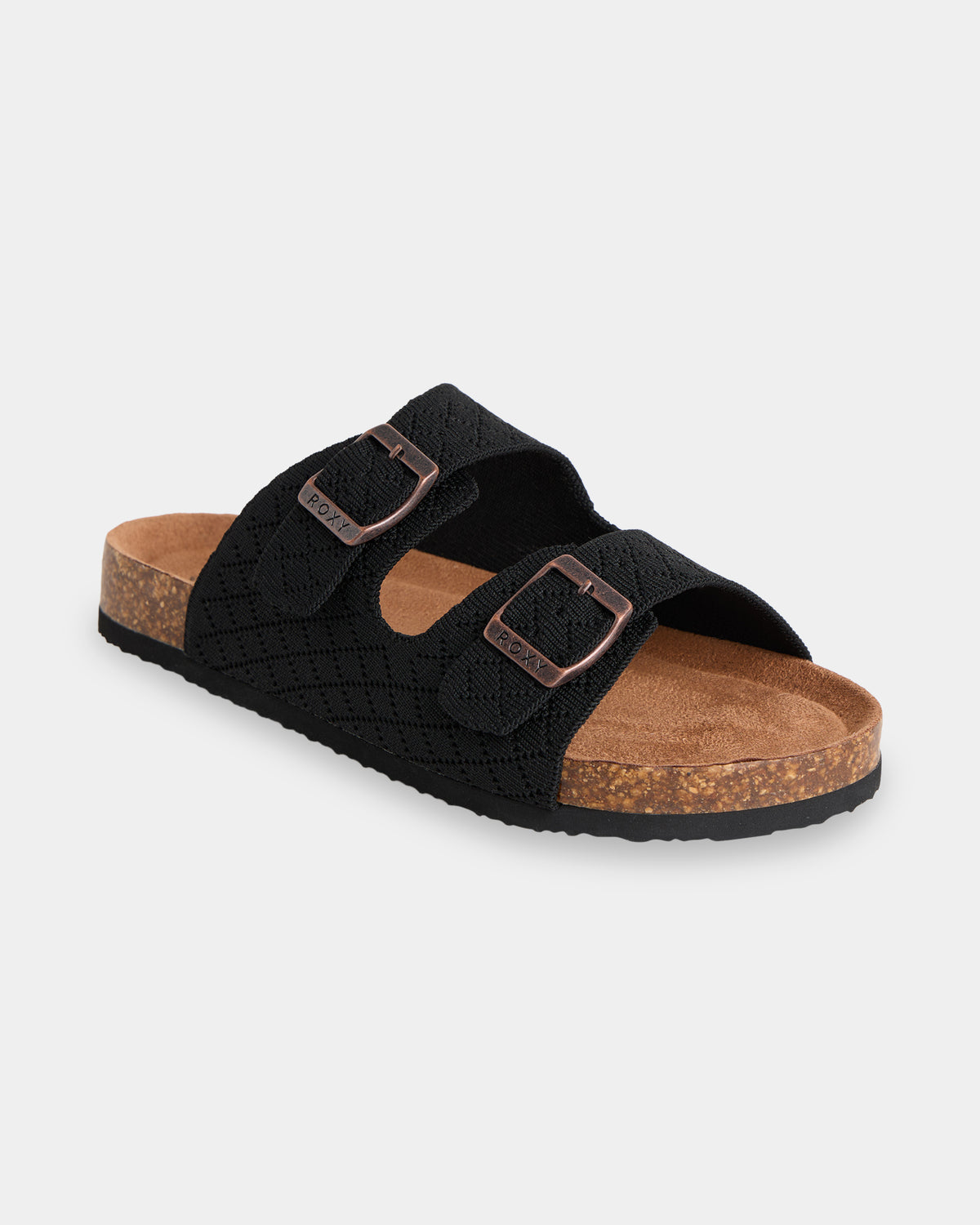 urjsd03007_roxy_blk_frt1