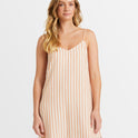 Womens Shine A Light Dress