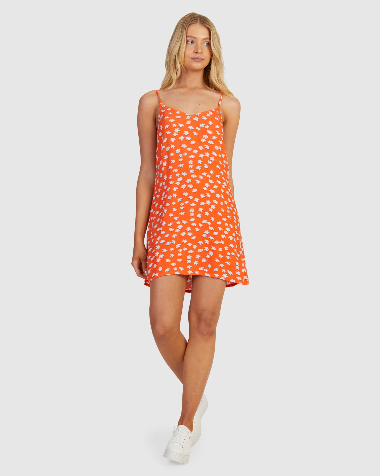 Womens Shine A Light Dress