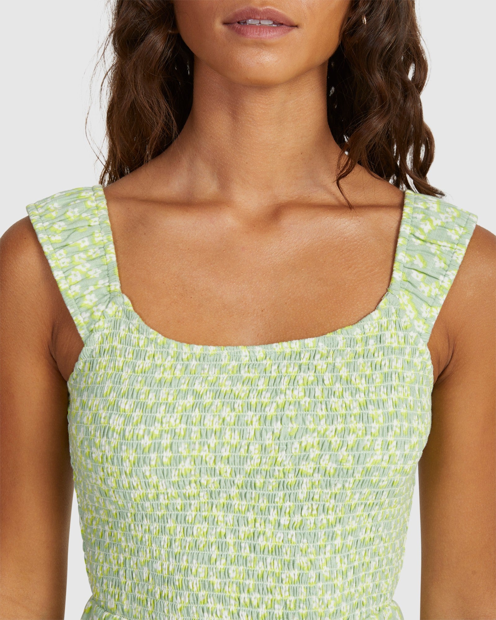 Womens Rosie Waves Ii Dress