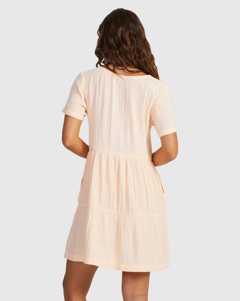 Womens Dream Destiny Ii Dress