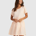 Womens Dream Destiny Ii Dress