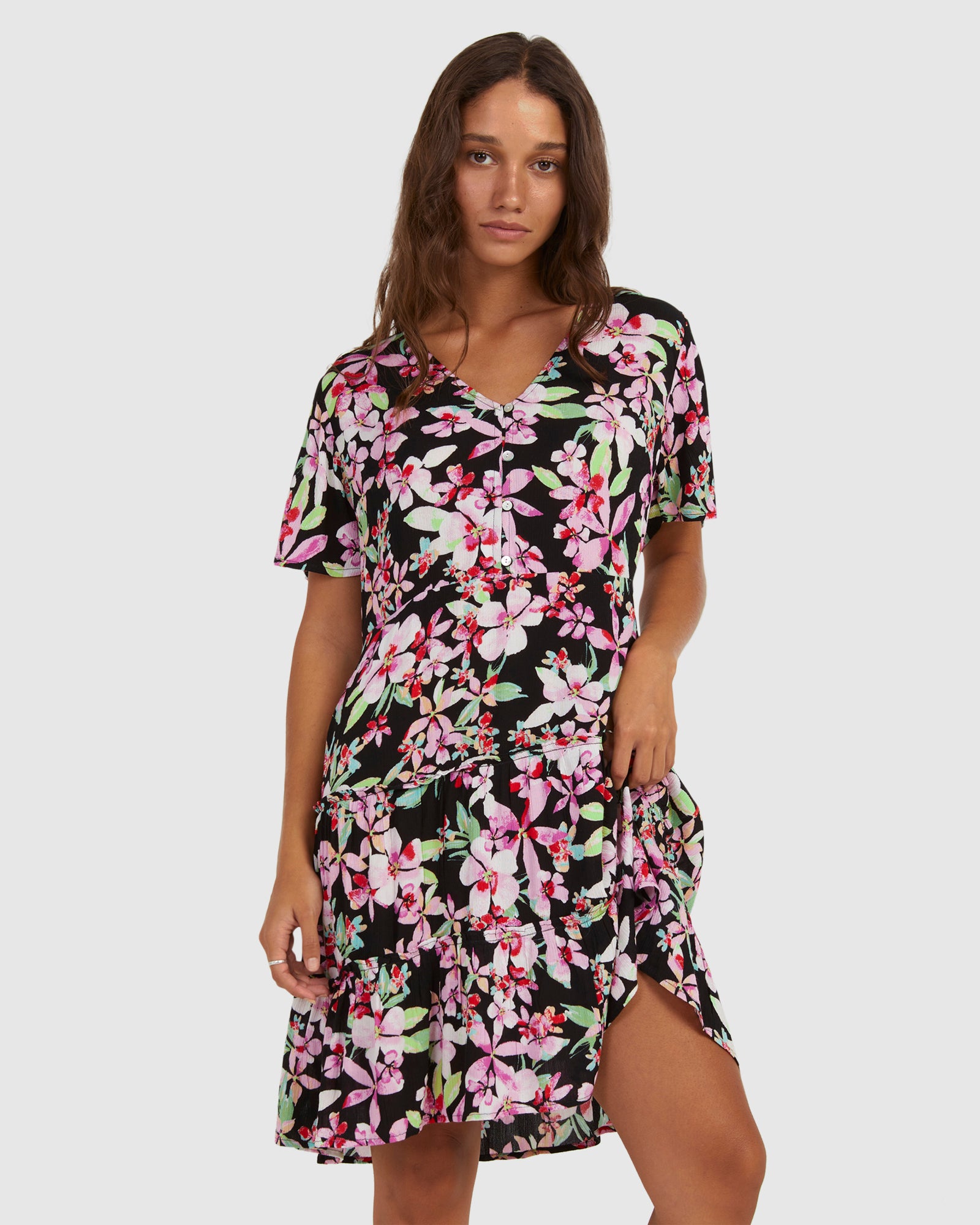 Roxy summer dresses shop
