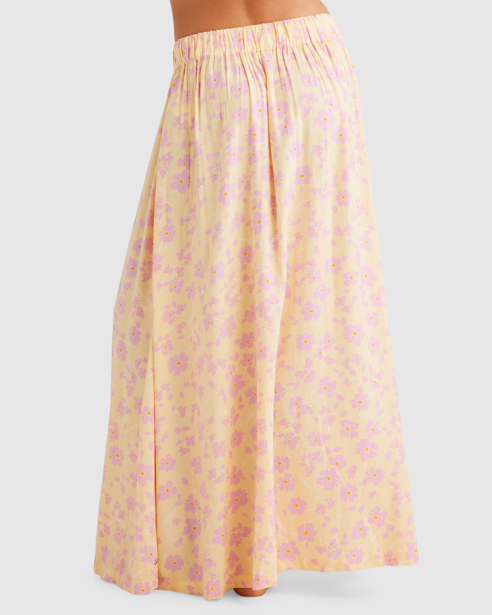 Womens Lady Winter Mini Skirt