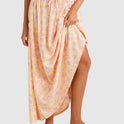 Womens Lady Winter Mini Skirt