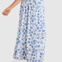 Womens Lady Winter Mini Skirt