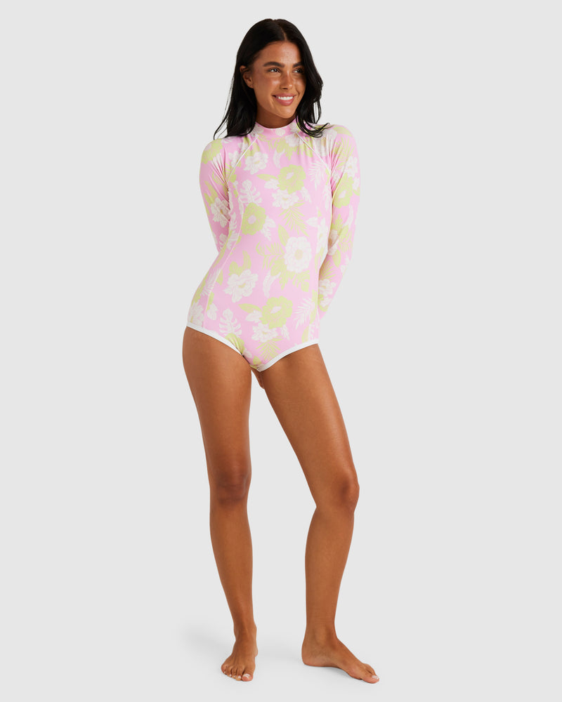 Women's Collections Shop Online Roxy – Page 15