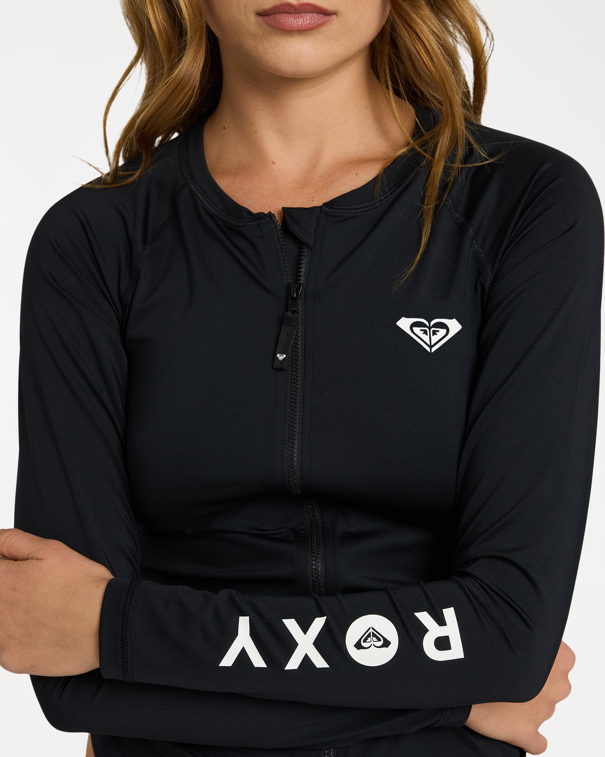 urjwr03277_roxy_kvj0_dtl1
