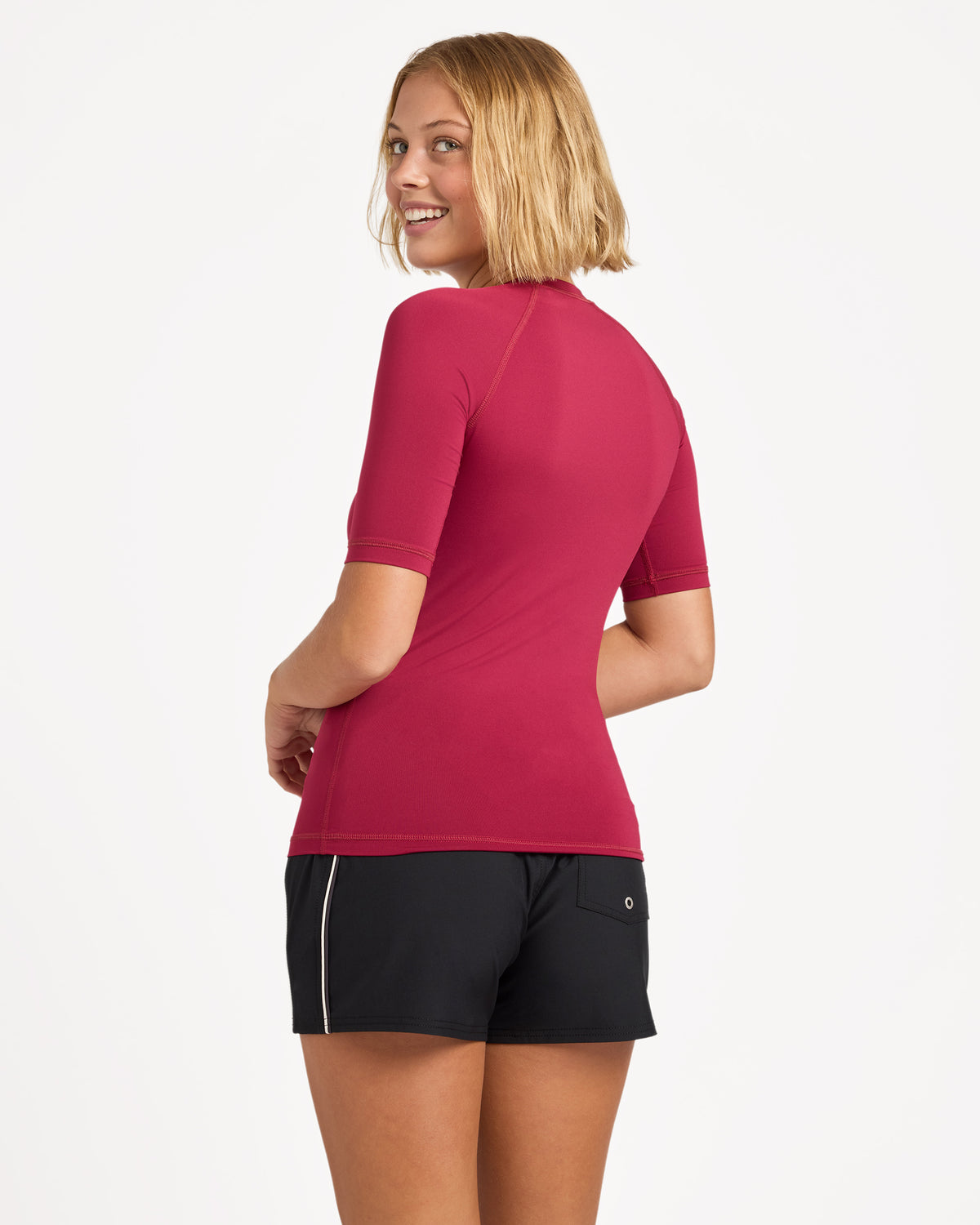 urjwr03278_roxy_rrv0_bck1