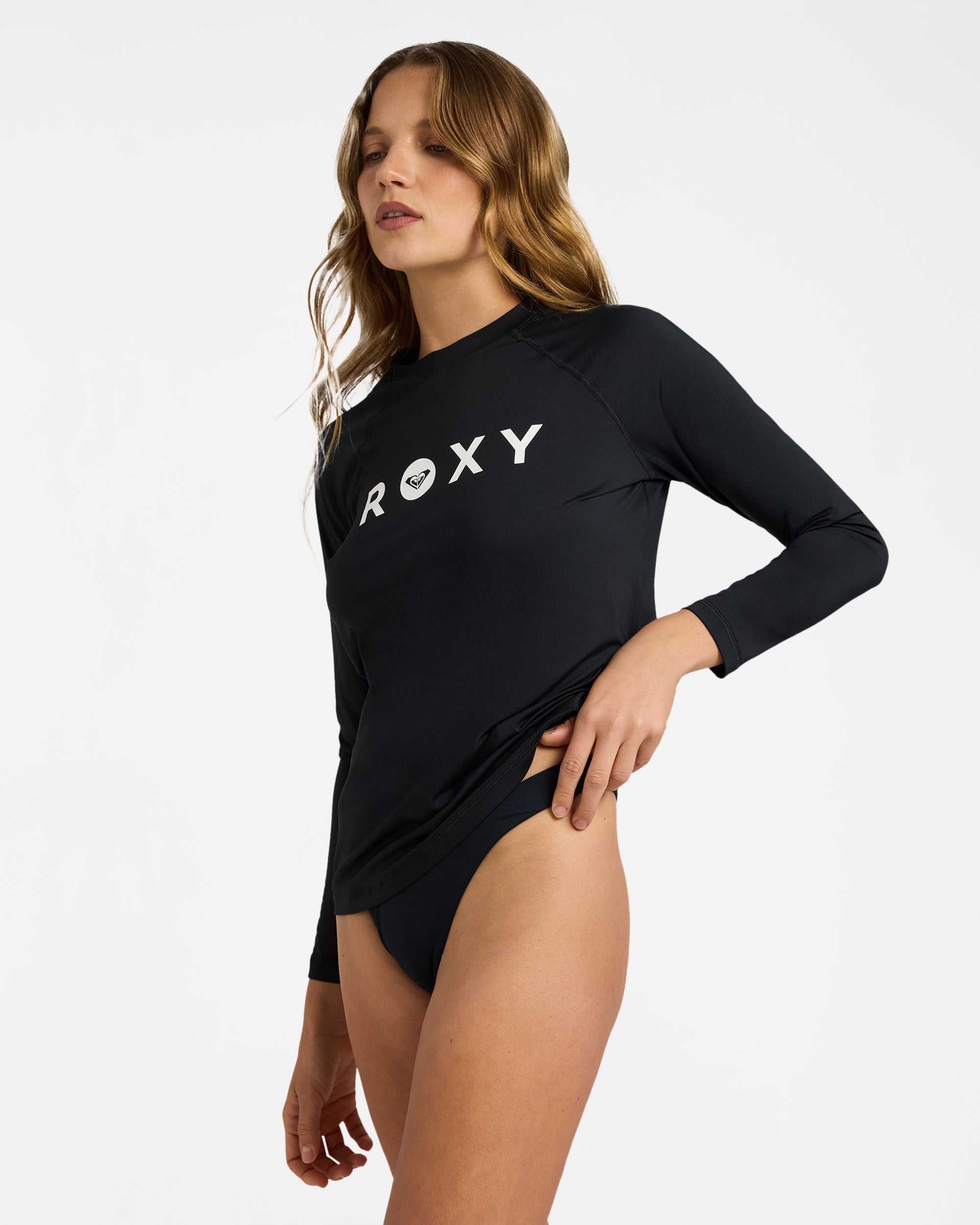 urjwr03291_roxy_kvj0_sd1