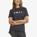 Womens Essential Surf Shirt