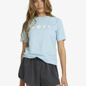 Womens Essential Surf Shirt