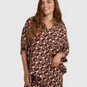 Aloha Sessions Shirt