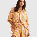 Bazaar Party Shirt