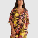 Womens Marakech Shirt