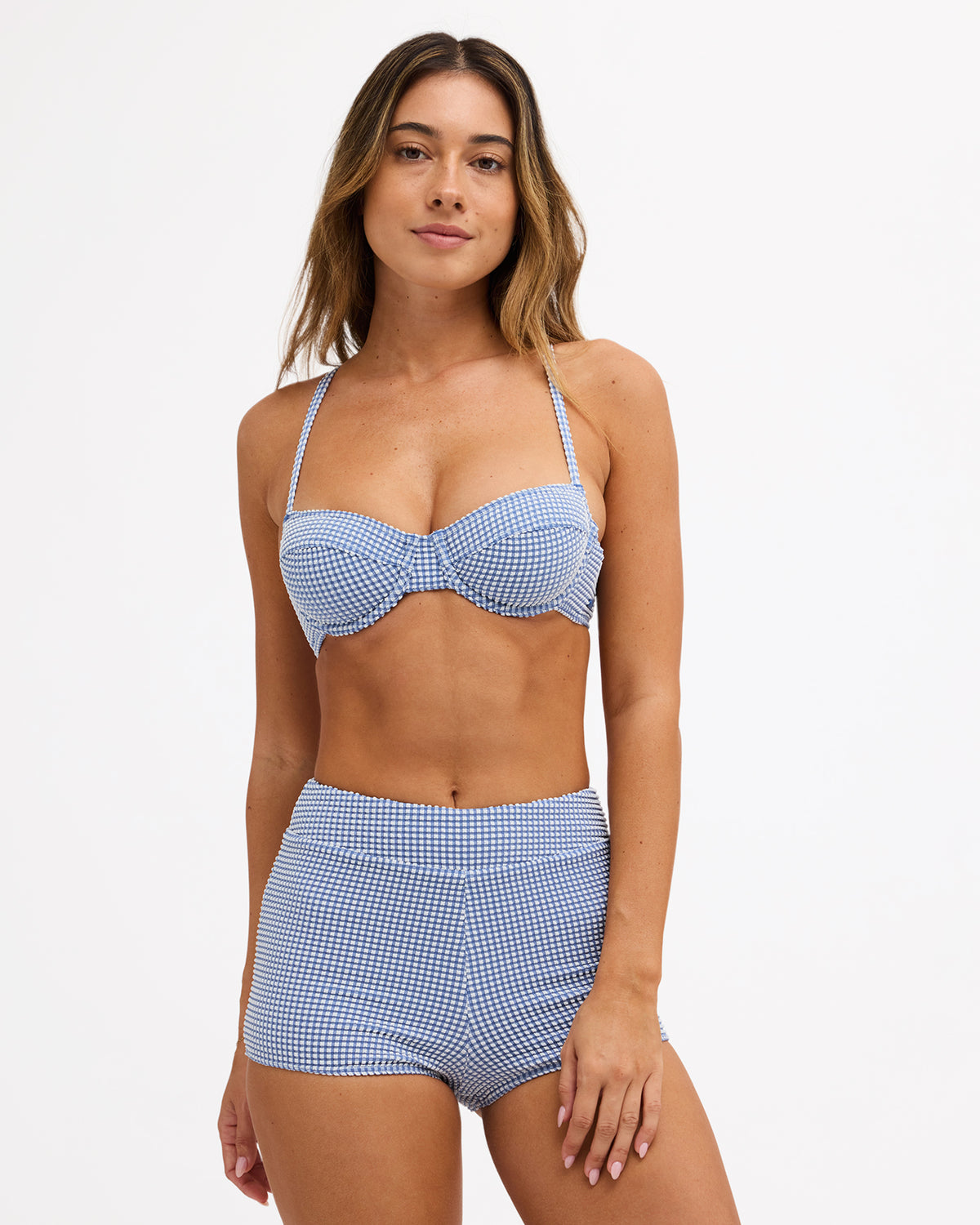 urjx303247_roxy_bng0_frt1