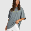 Womens Sweet Janis Ii T-Shirt