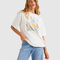 Womens Dreamers Women T-Shirt