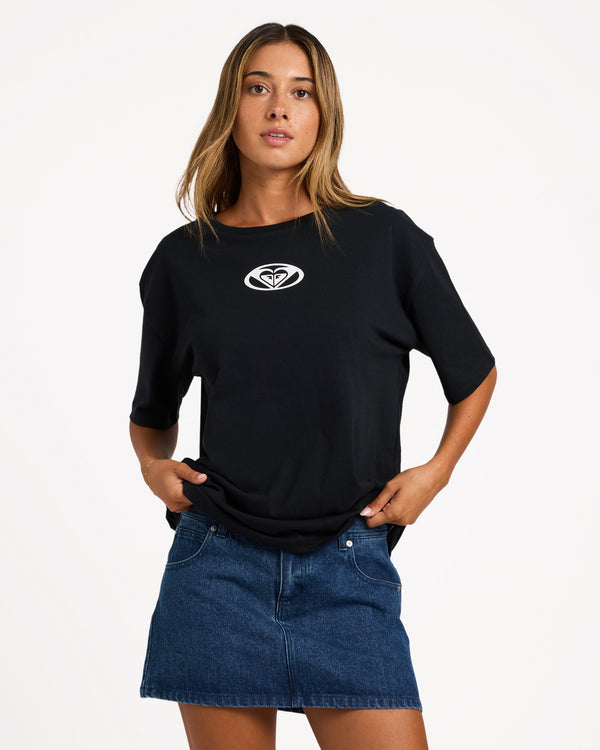 Womens Swell T-Shirt