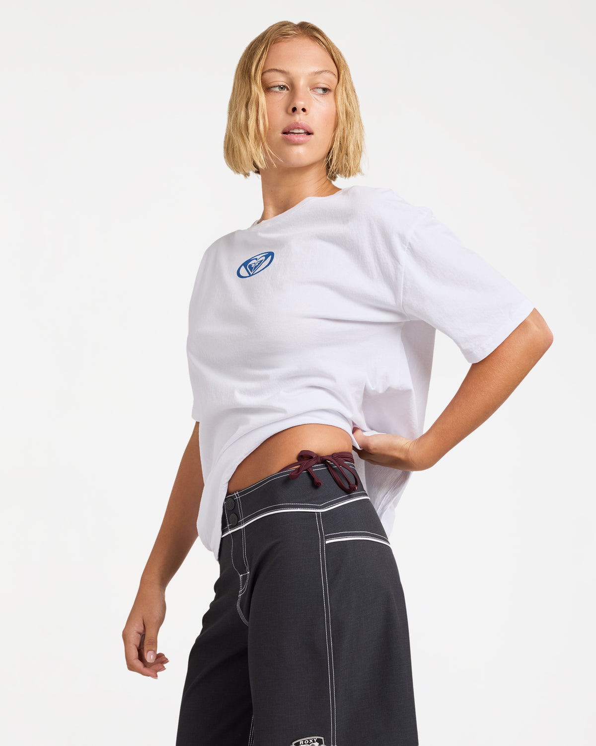 urjzt03984_roxy_wbb0_sd1