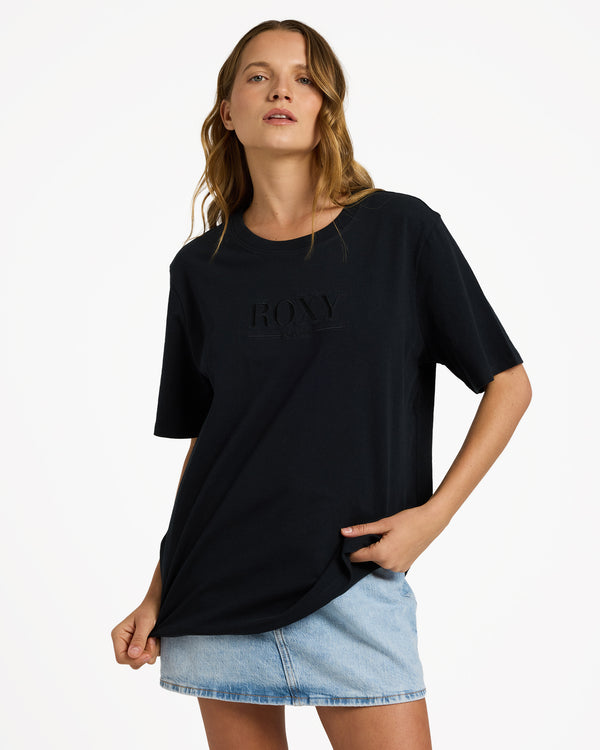 Womens Sweet Life T-Shirt