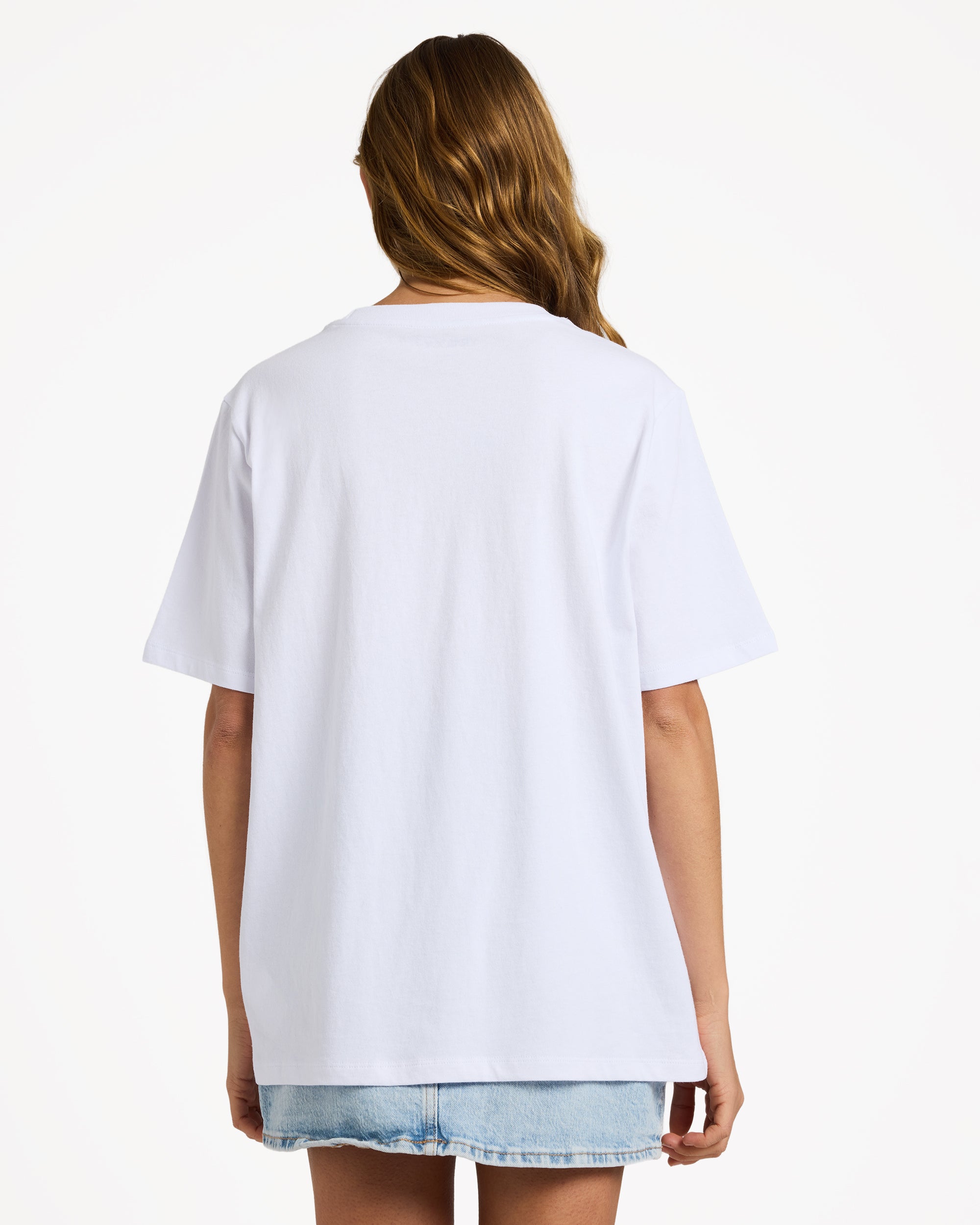 urjzt04000_roxy_wht_bck1