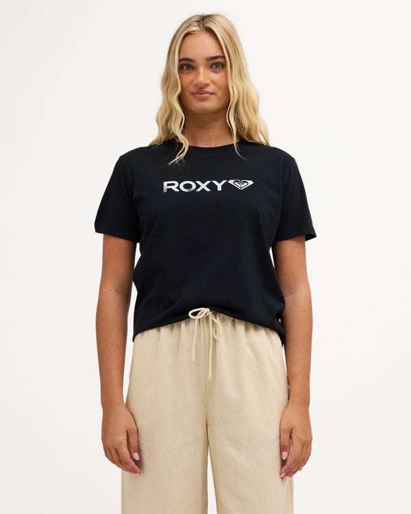 Womens Ocean Road T-Shirt