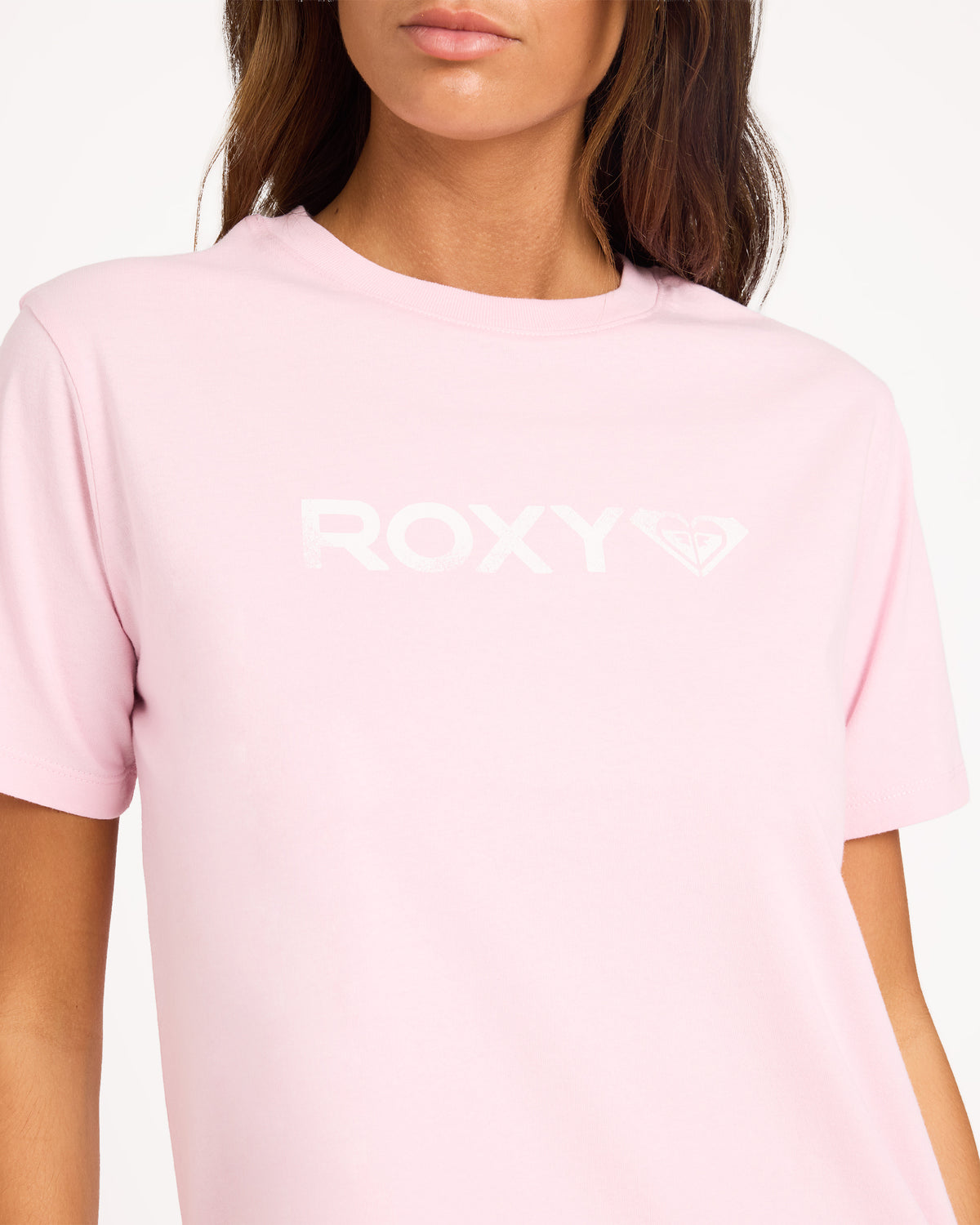 urjzt04001_roxy_mdn0_dtl1