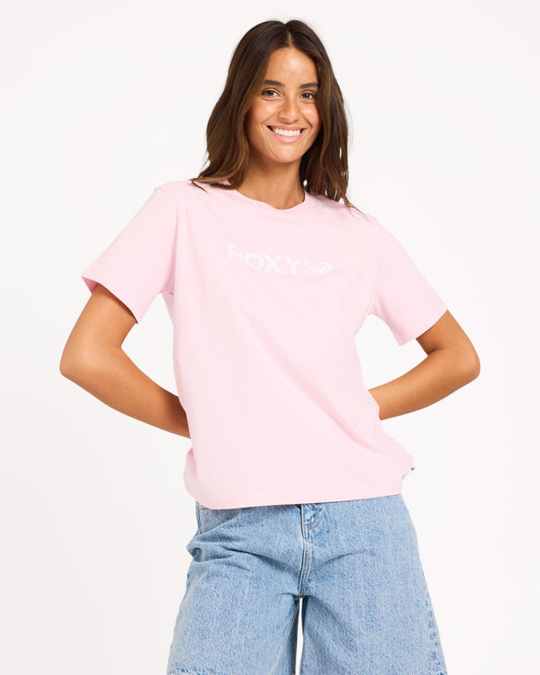 Womens Ocean Road T-Shirt