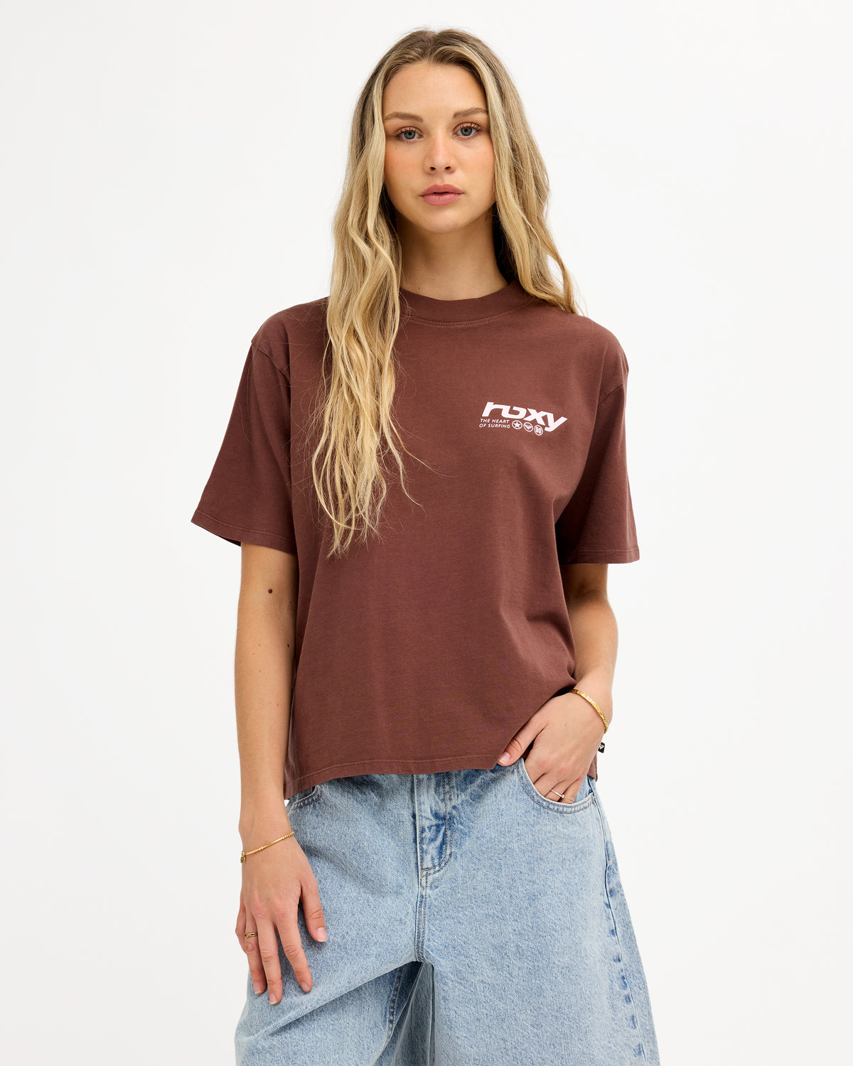 urjzt04124_roxy_jva_frt1