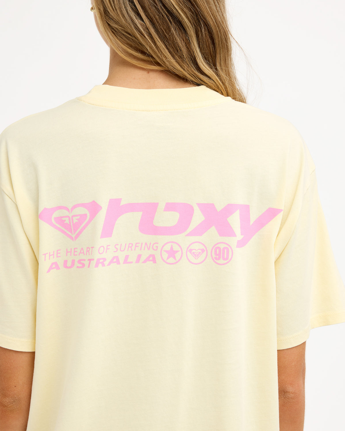 urjzt04124_roxy_yzh0_dtl1
