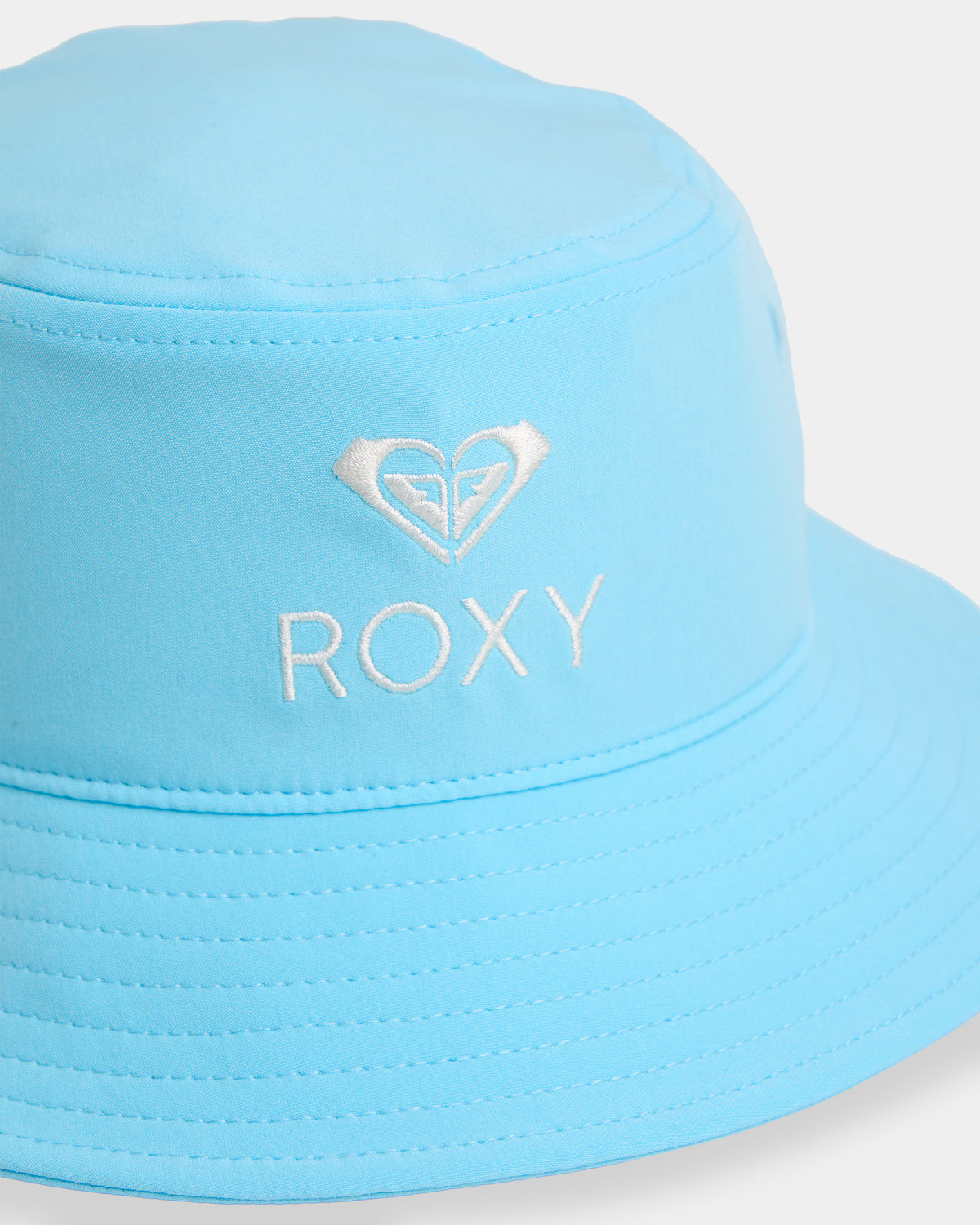 urlha03031_roxy_bma0_dtl1