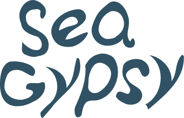 aus/logo-sea-gypsy